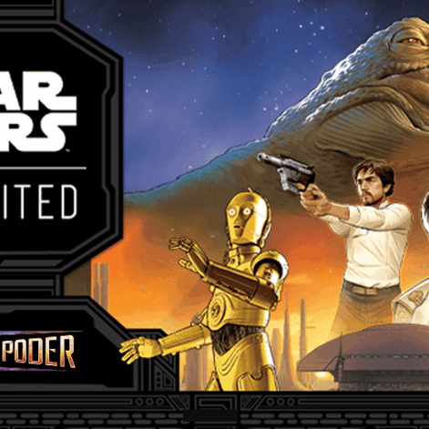 Star Wars: Unlimited