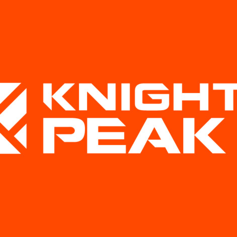Knights Peak