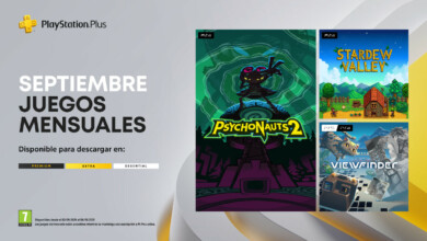 PlayStation Plus