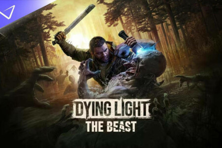 Dying Light: The Beast