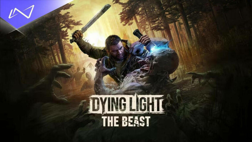 Dying Light: The Beast