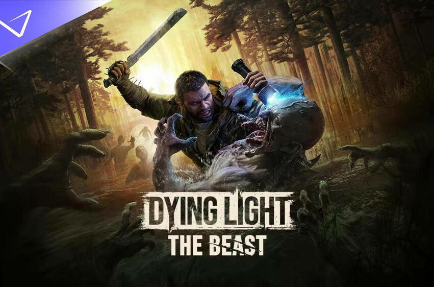 Dying Light: The Beast