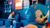 LEGO Gaming: The Exhibition