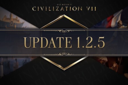 Sid Meier's Civilization VII
