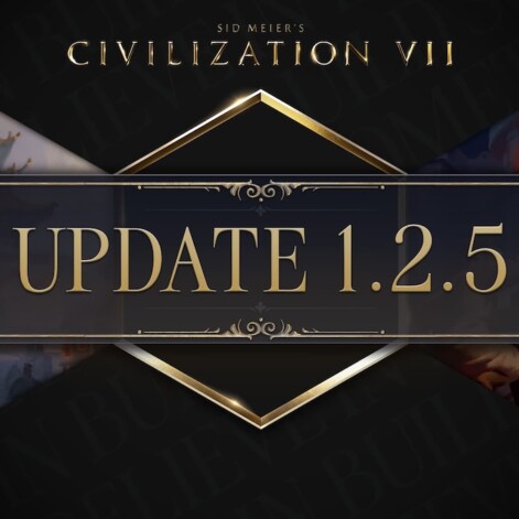 Sid Meier's Civilization VII