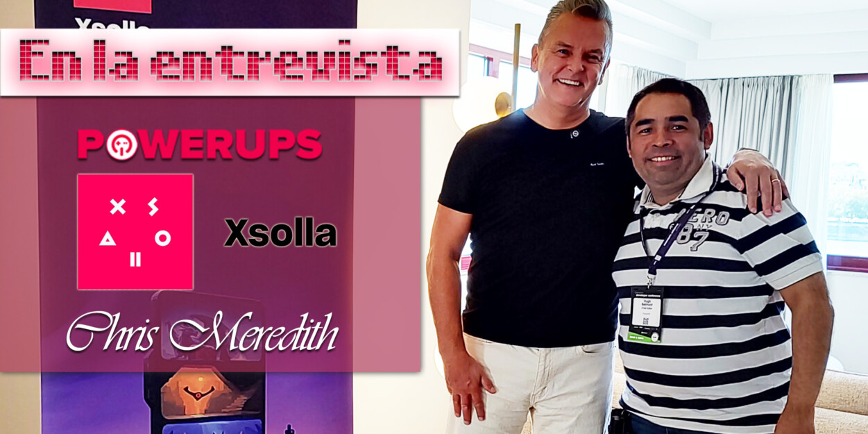 Xsolla