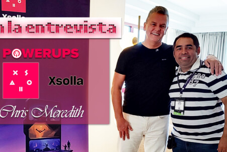 Xsolla