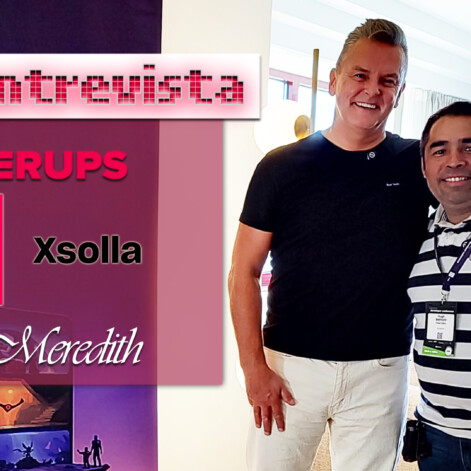 Xsolla