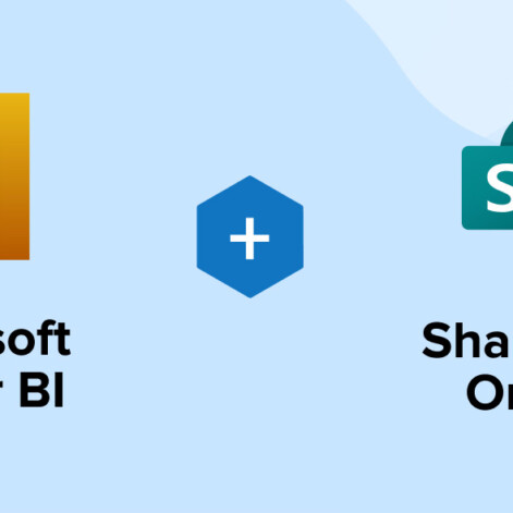 Microsoft SharePoint con Power BI