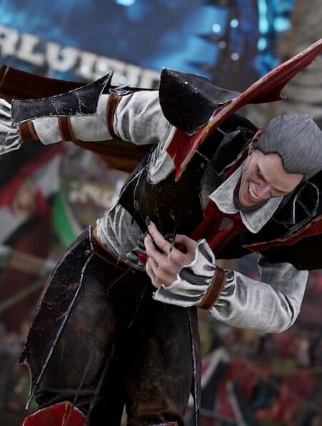 vampiros blood bowl 3
