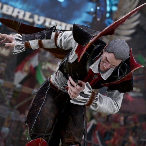vampiros blood bowl 3