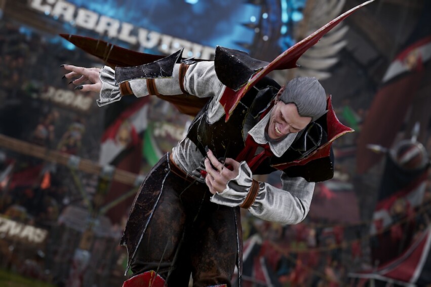vampiros blood bowl 3