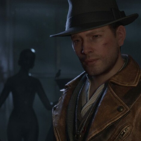 the sinking city 2