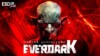 everdark