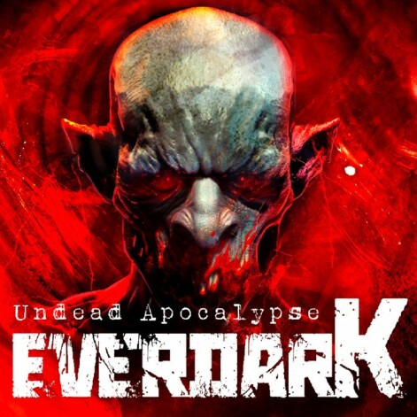 everdark