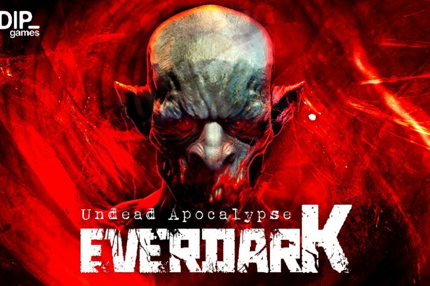 everdark