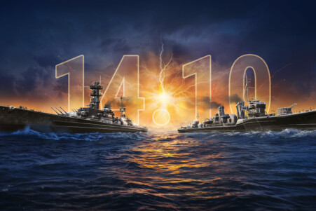 evento Grieta temporal