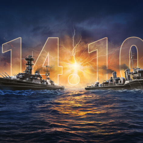 evento Grieta temporal