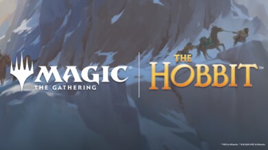 MagicCon: Atlanta