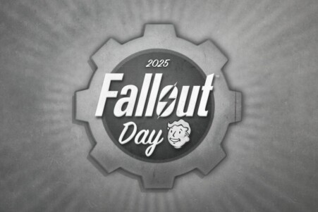 día de fallout