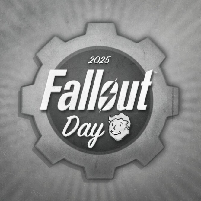 día de fallout
