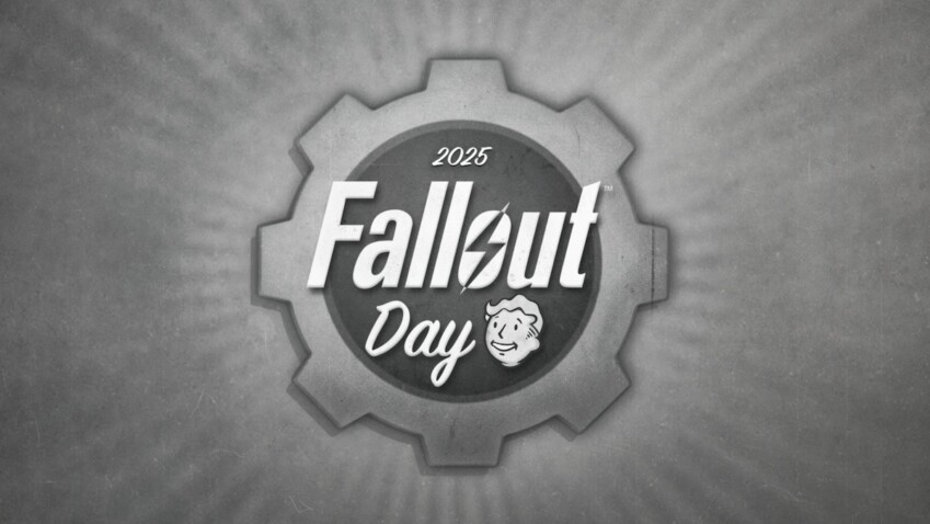 día de fallout