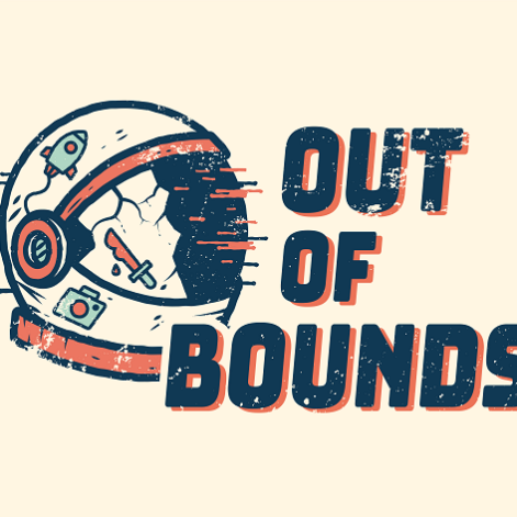 Out of Bounds