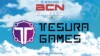 BCN Game Fest