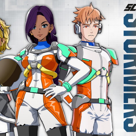Júpiter Stormers