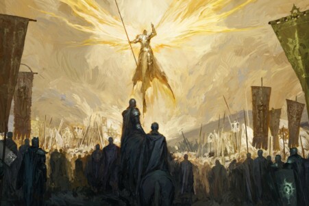 RPP de la temporada 11 de Diablo IV