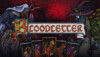Bloodletter