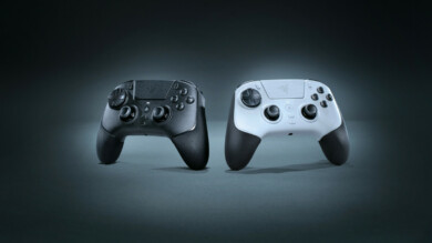 Razer Raiju V3 Pro
