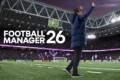 Football Manager 26