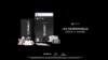 Luto PS5