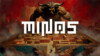 MINOS