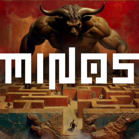 MINOS