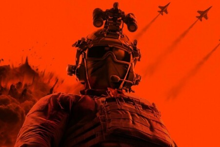 battlefield 6 Spotify