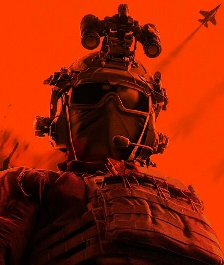 battlefield 6 Spotify