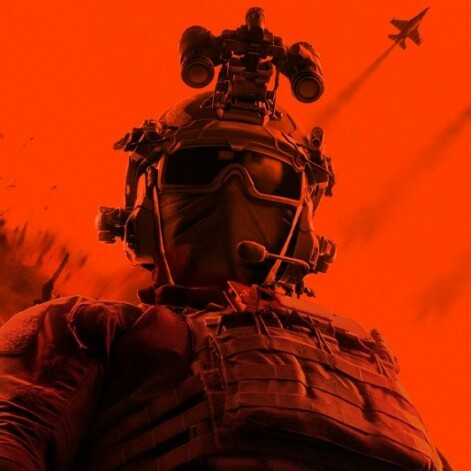 battlefield 6 Spotify