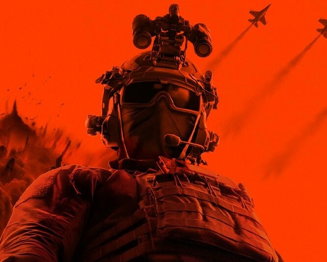 battlefield 6 Spotify