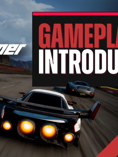 jugabilidad de screamer