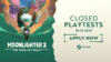 Moonlighter 2