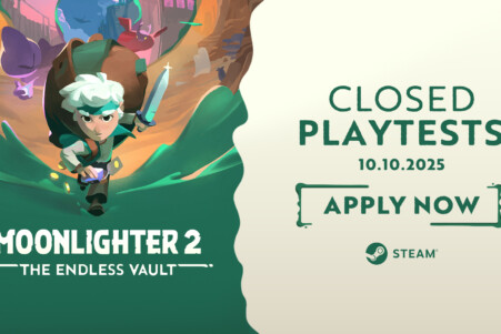 Moonlighter 2