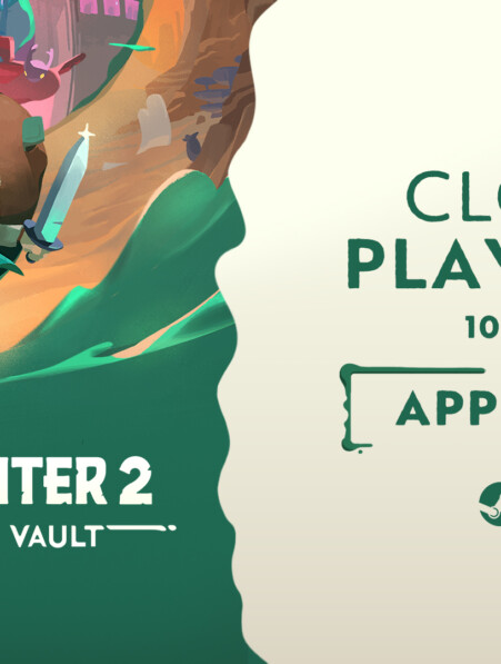 Moonlighter 2
