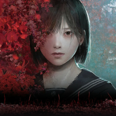 silent hill f análisis