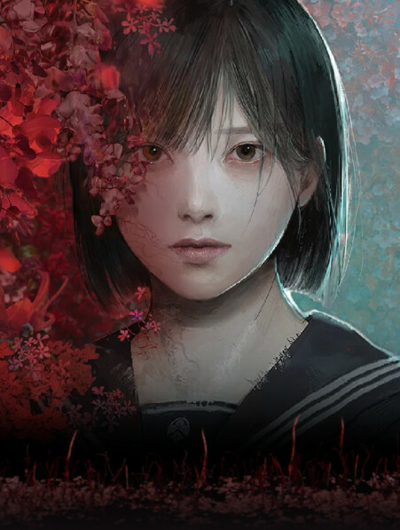 silent hill f análisis