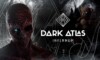 DARK ATLAS