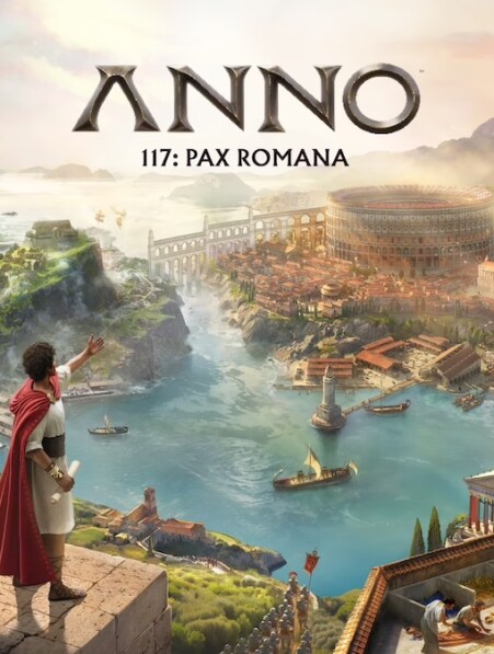 anno 117