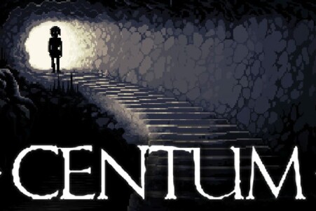 centum