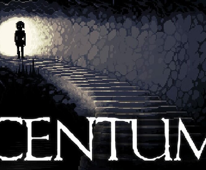 centum